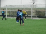 S.K.N.W.K. JO12-1 - De Markiezaten JO12-4 (competitie) 2024-2025 (2e fase) (11/165)